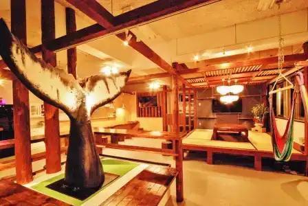 My Place - 1