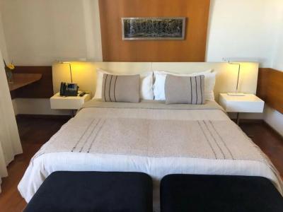 Design Suites Buenos Aires - 68