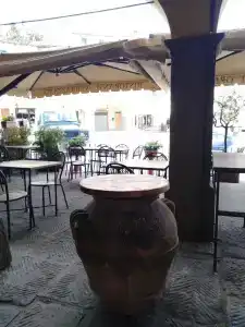 Albergo Giovanni Da Verrazzano - 11