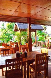 Baan Kiao - 13