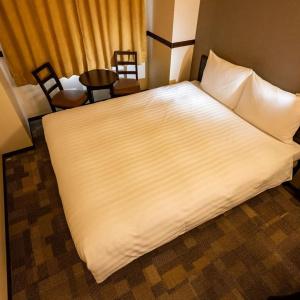 Toyoko Inn Fukushima eki Nishi guchi - 41