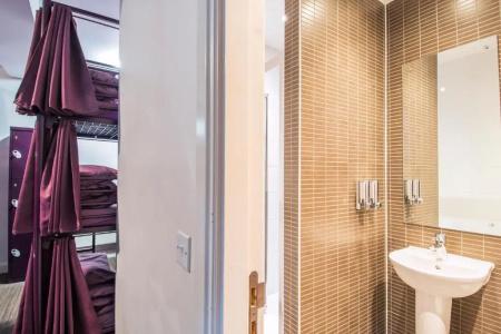 Safestay Kensington Holland Park - 83