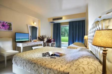 Portes Beach - 34