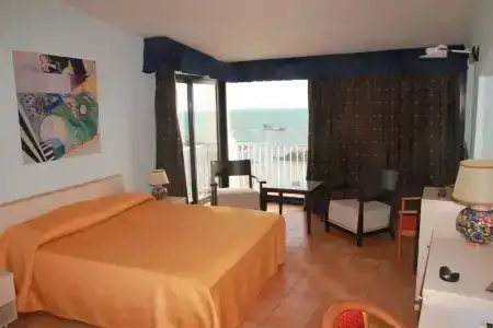 Sul Mare Al Gabbiano - 43