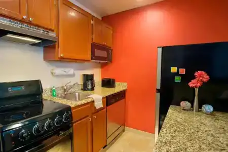 TownePlace Suites - 44