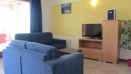 Relais Rosa Dei Venti -Ciao Vacanze- - 4