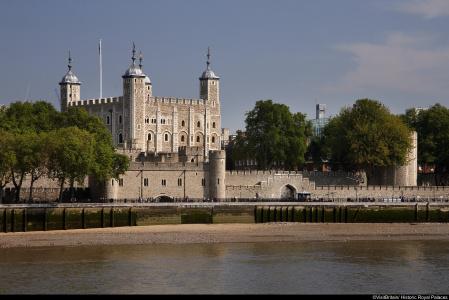 Holiday Inn Express London - Wandsworth, An Ihg - 22