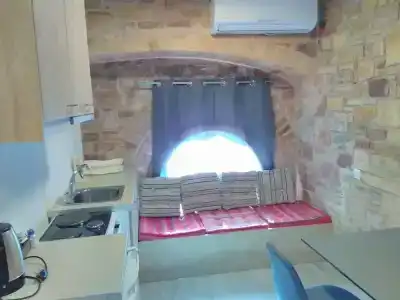Chios City Inn - 37