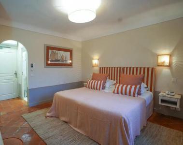 La Bastide Du Port - Hôtel de Charme - 26