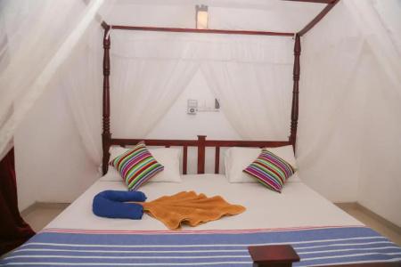 Tithira Guest House - 55