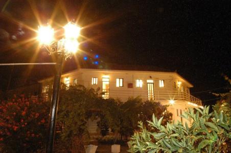 Zante Nest Studios & - 41