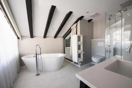 Wellness Alpenhof - 128