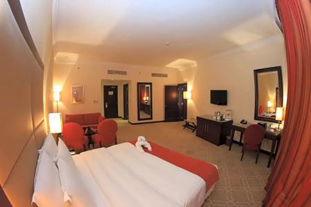 Grand Regal - 62