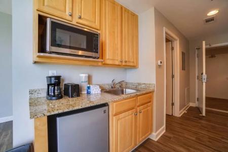 Splash Beach by Panhandle Getaways - 709