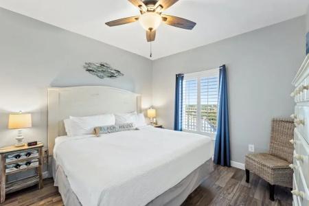 Splash Beach by Panhandle Getaways - 103
