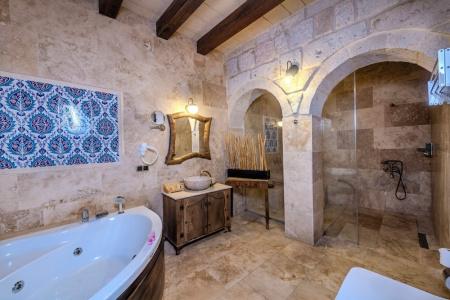 Pegas Cave Suites - 151