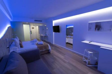 R2 Bahia Cala Ratjada - Adults Only - 80