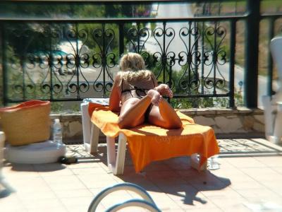 Zante Palace - 7