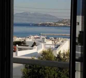 Andriani's Guest House - 102