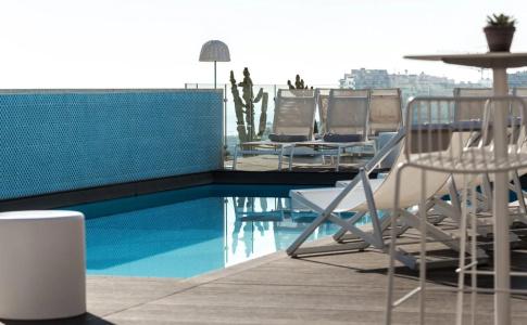 Juliani - Boutique Hotel - 20