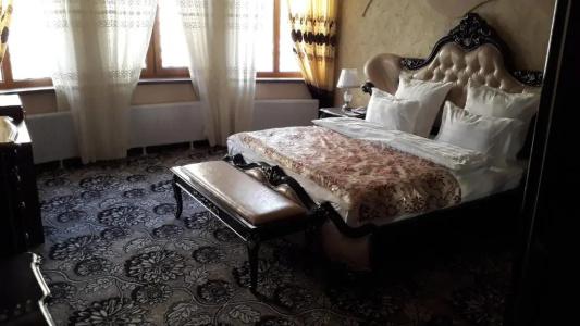 Caravan Castle Boutique - 35
