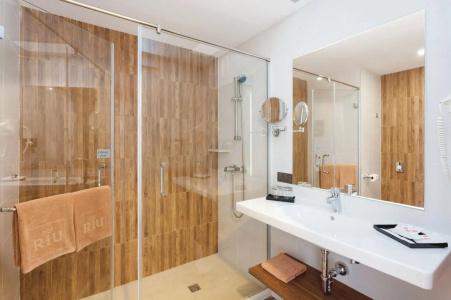 Riu Arecas - Adults Only - 7