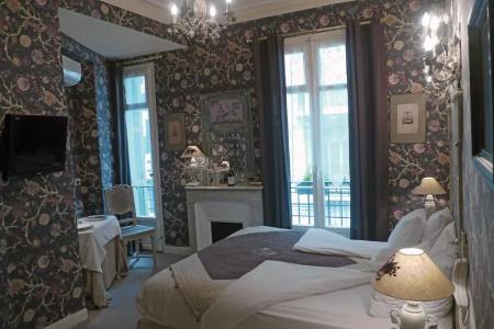 Villa Rivoli - 56