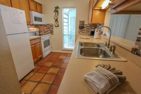 Multi Resorts at Puente Vista - 161