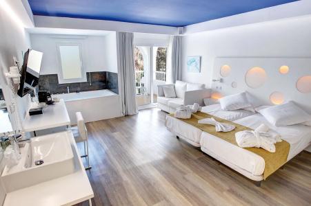 R2 Bahia Cala Ratjada - Adults Only - 1