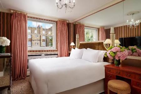 The Montague On The Gardens - 50