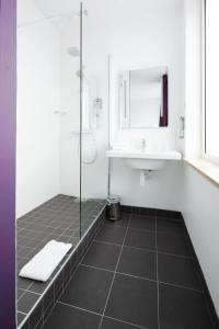 ibis Styles Calais Centre - 30