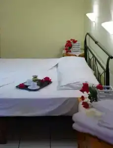 Pension Erofili - 11