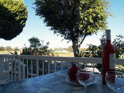 Villa Ithaca Protaras - 72