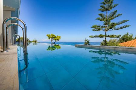 Alexandra Beach Resort & Spa - 15