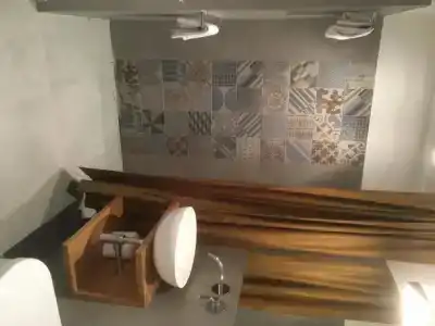 im Bunker - 21