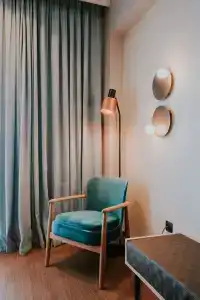 Pefkaki Boutique Loutraki - 26