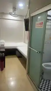 Hung Kiu - 14