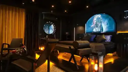 Afflons Sea Hill Concept - 17