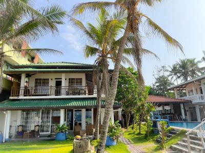 Pearl Island Beach - 56