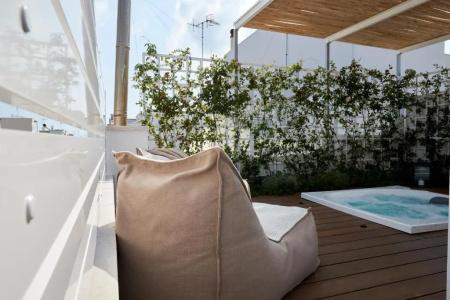 Musae Relais & Spa - 49
