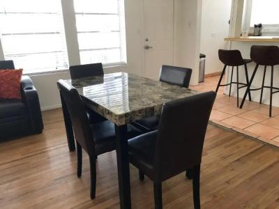 Beach Place - 21