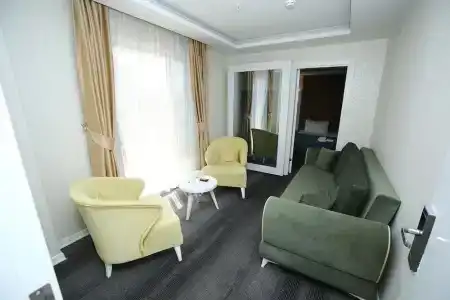 Grand Silay - 73