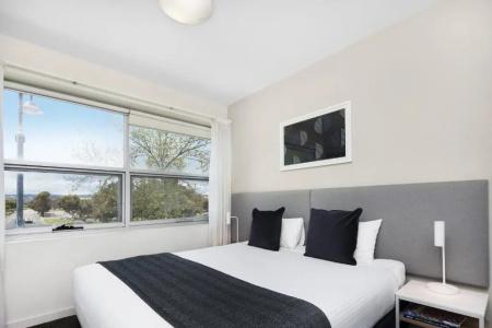 Quest Mawson Lakes - 48