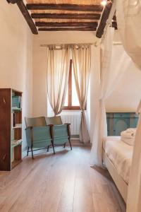 Drogheria e Locanda Franci - 64