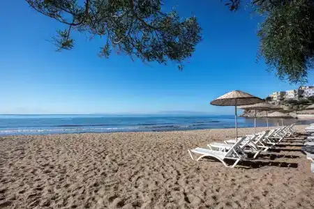 Aria Claros Beach & Spa Resort – All Inclusive 24H - 26