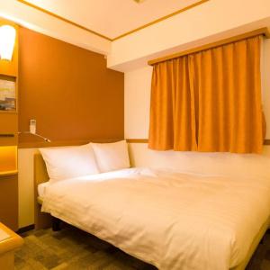 Toyoko Inn Yokohama Tsurumi eki Higashi guchi - 38