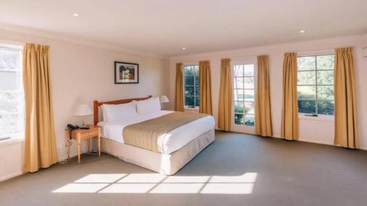 Country Club Tasmania - 24