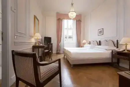 Quirinale - 12