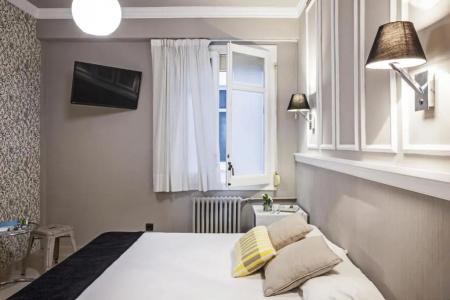Ainb b&b Eixample-Muntaner - 27