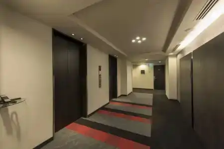 Richmond Fukuoka Tenjin - 12